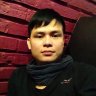 Dr Đạt Lê