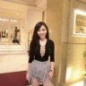 Trương Tuyết Nhi
