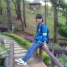 haituong117
