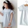 CutieClothing