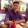 longgnguyen_1991