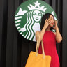 kimmese tran