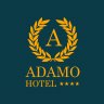 adamo hotel đà nẵng