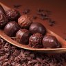 chocolategraphics