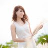 Hoàng Hạ Vy