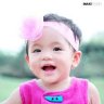 hoangthuy01