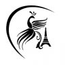 KhanhParis_HNXT