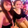 anhdao_140590
