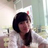 Thư_Kinhdoanh