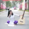 nấm híp