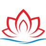 Thiện7722