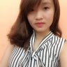 Lê Thị Thùy Ninh