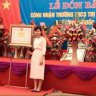 Nguyễn Việt Hằng