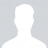 tran anh cong