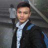 vietdat95bg