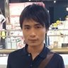 vô danh tiểu tốt
