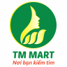 tmmart.vn