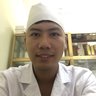 Nguyễn_Hải_1710