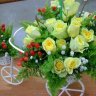 phuong_hoa_88