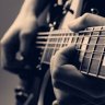 hoangtuguitar