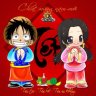chenkun