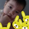 hoangnganha