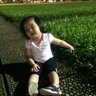 Lê Ngọc Hà Linh