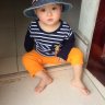 Hoàng Huyền Trang
