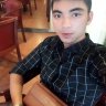 Mr. Hòa Trần