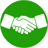 alozen_com