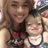 Lương Thị Yến Nhi
