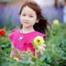 NGuyễn Thị Mai Linh