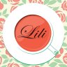 lilitea