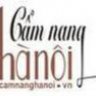 www.camnanghanoi.vn