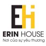 Erin House