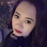 Giá Kệ Trang Điểm