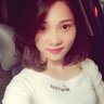 loanxinhgai