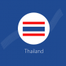 Thaikids