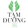 Tam Đường Tea