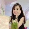 khanhlinh11
