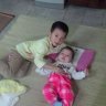 HangLe1212