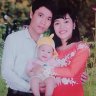 gia đình nhim2