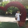 thuyduong9056
