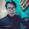 Purelove86