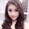 hotgirltruongson