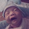 Hoang Duong Linh