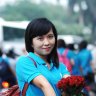 phuongthuy131591