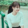 Du lịch chữa bệnh