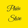 phieulinhtran
