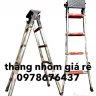 thangnhomhn